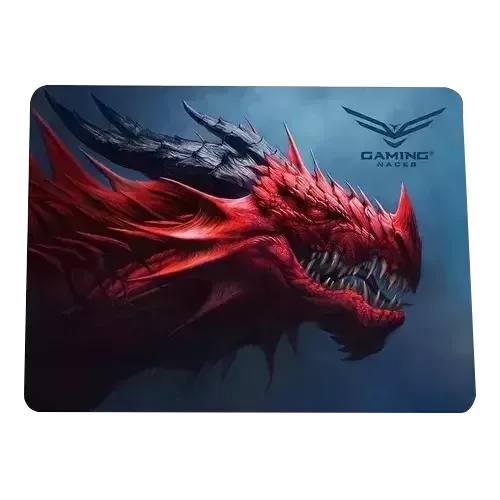 MOUSEPAD DRAGOX NA 0945 1