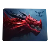 Mousepad Gamer DRAGOX NA-0945