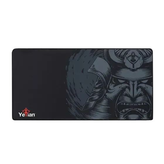 MOUSEPAD GAMER YEYIAN KRIEG 1080