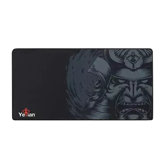 MOUSEPAD YSS MP1080 N 1