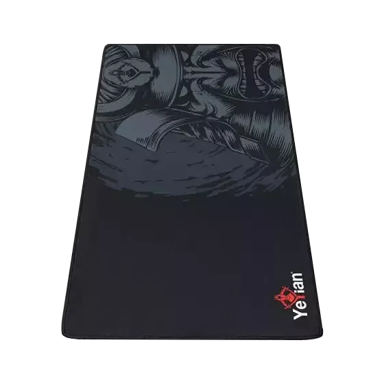 MOUSEPAD YSS MP1080 N 2