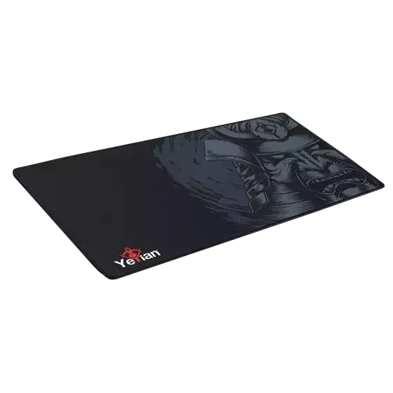 MOUSEPAD YSS MP1080 N 3