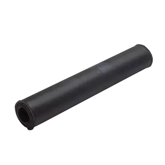 MOUSEPAD YSS MP1080 N 4