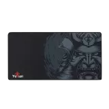 MOUSEPAD GAMER YEYIAN KRIEG 1080