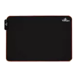 MOUSEPAD YEYIAN GAMER MP2035 KRIEG 2035