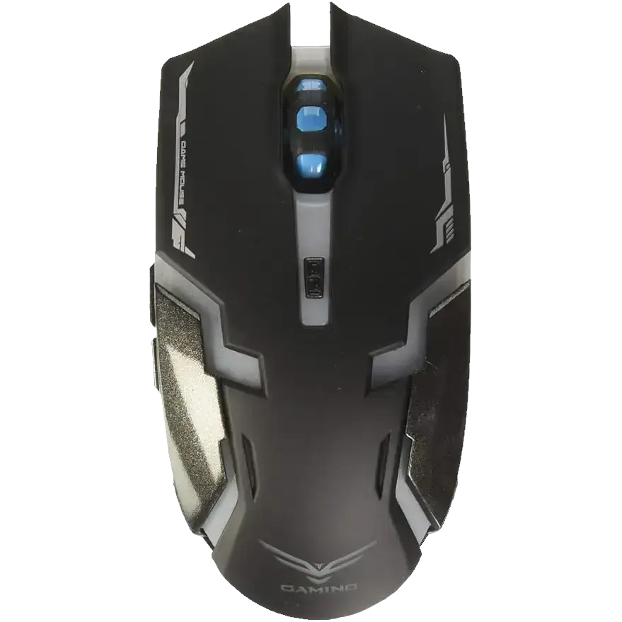 Mouse NACEB NA 631 1