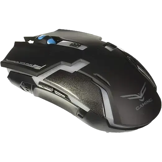 Mouse NACEB NA 631 2