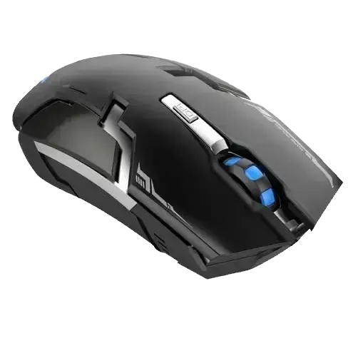 Mouse NACEB NA 631 3