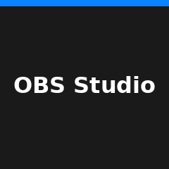 OBS Studio - PC recomendada