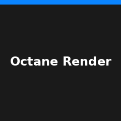 Octane Render - PC recomendada