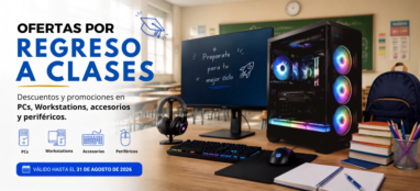 Banner Back to School