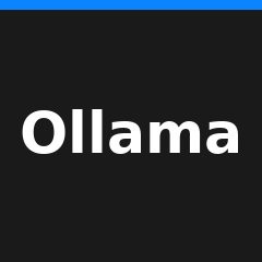 Ollama - PC recomendada