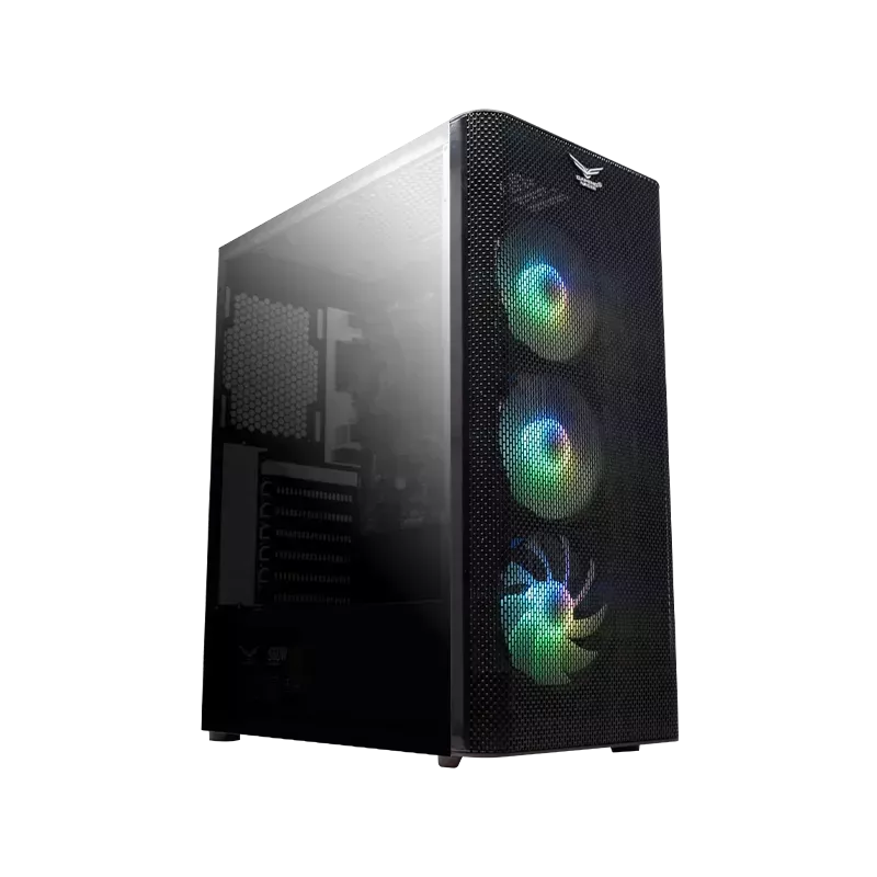NA 0613 BK 2
