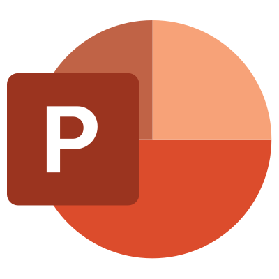 Power Point - PC recomendada