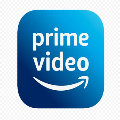 Prime Video - PC recomendada