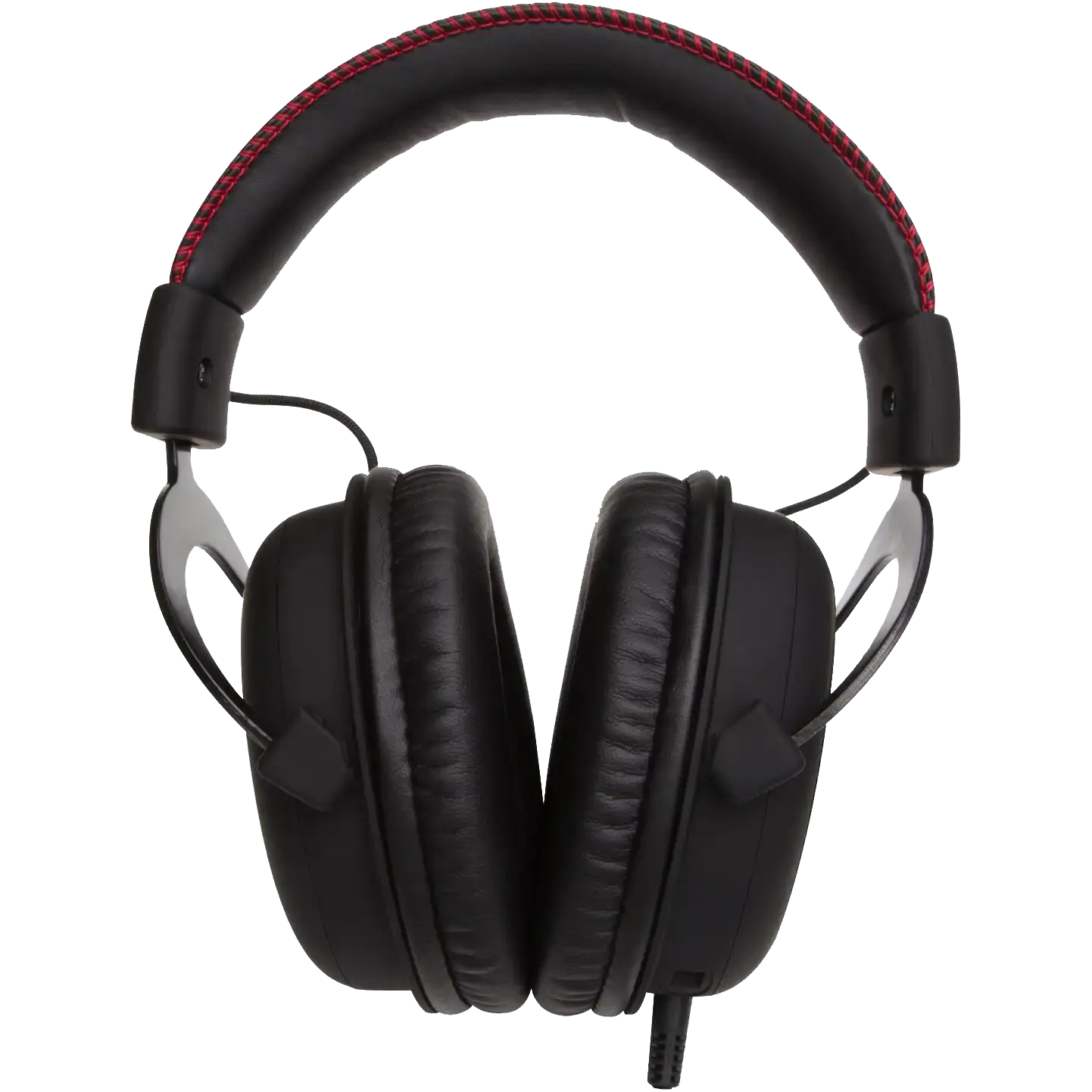 PRO GAMING HEADSET CLOUD