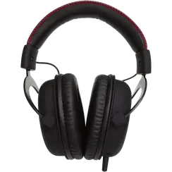 PRO GAMING HEADSET CLOUD