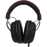 PRO GAMING HEADSET CLOUD