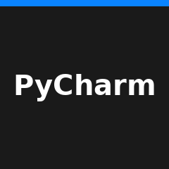 PyCharm - PC recomendada