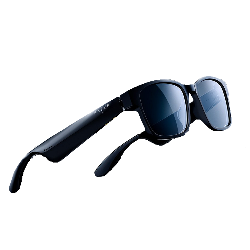 Razer Anzu Gafas Inteligentes con Bluetooth