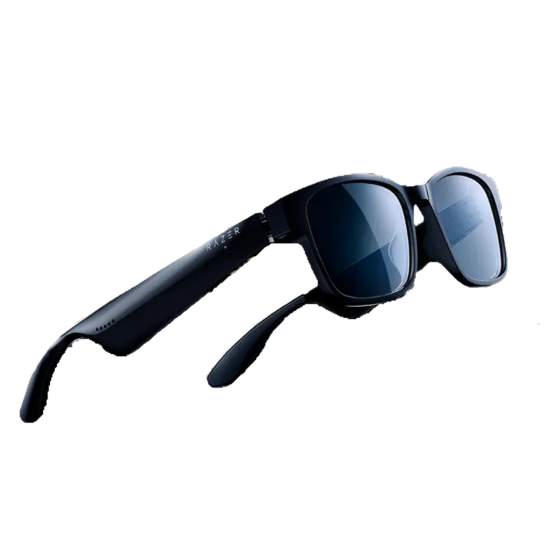 Razer Anzu Smart Glasses 1