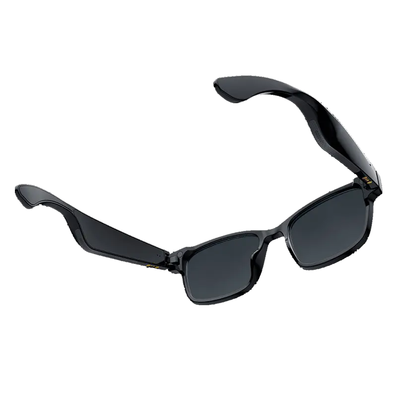 Razer Anzu Smart Glasses 2
