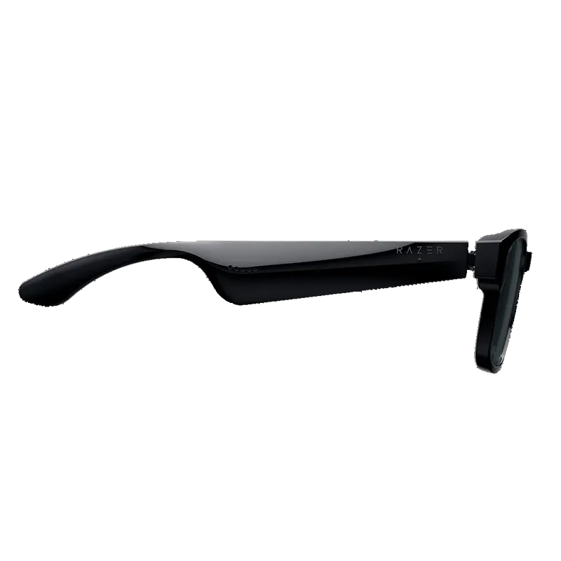 Razer Anzu Smart Glasses 3