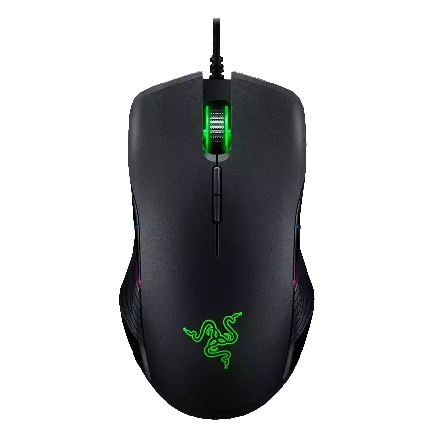 RAZER MOUSE RZ01 02130100 R3 U1 1