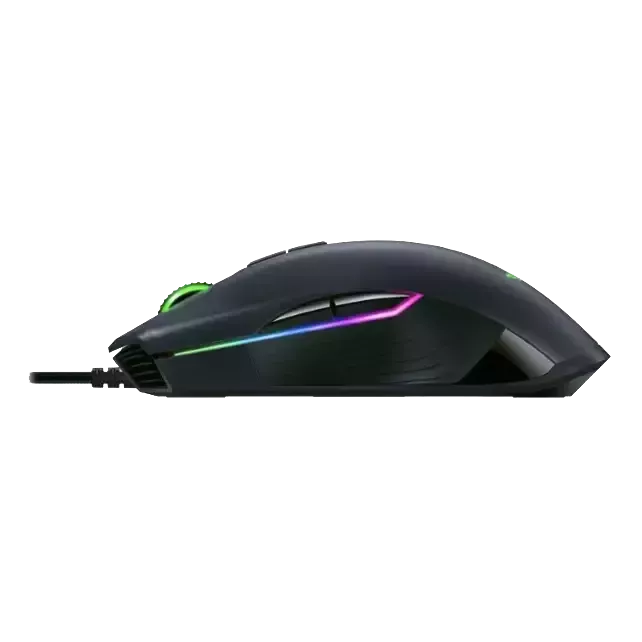 RAZER MOUSE RZ01 02130100 R3 U1 3