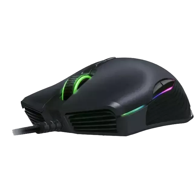 RAZER MOUSE RZ01 02130100 R3 U1 4