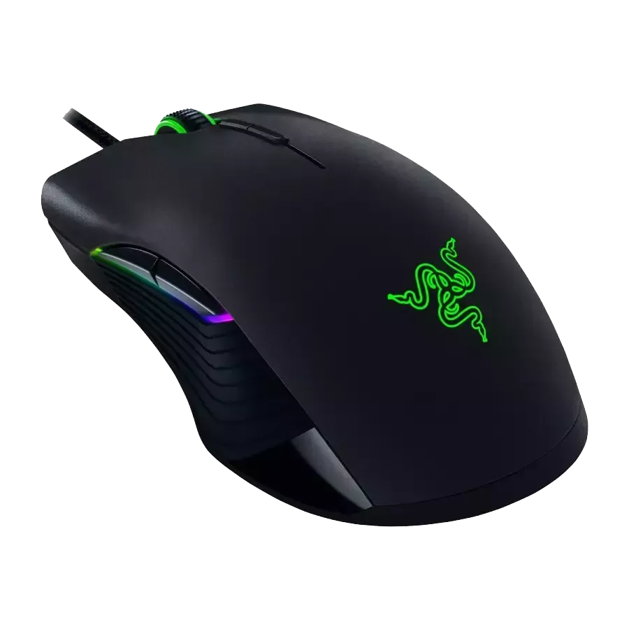 RAZER MOUSE RZ01 02130100 R3 U1 5
