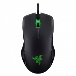 Razer Mouse Lancehead Tournament Edition