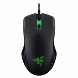 Razer Mouse Lancehead Tournament Edition