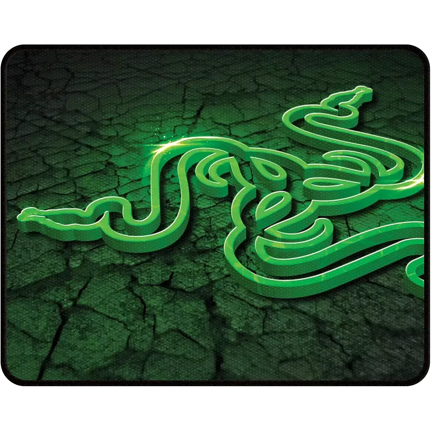 RAZER GOLIATHUS C EDITION 1