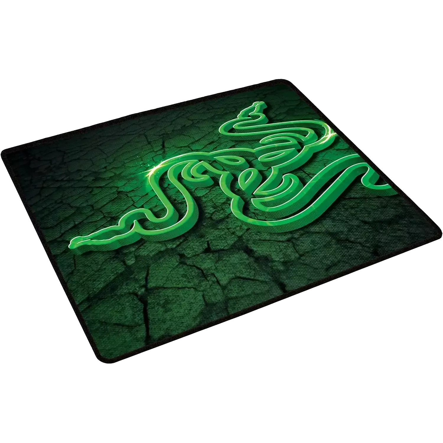 RAZER GOLIATHUS C EDITION 2