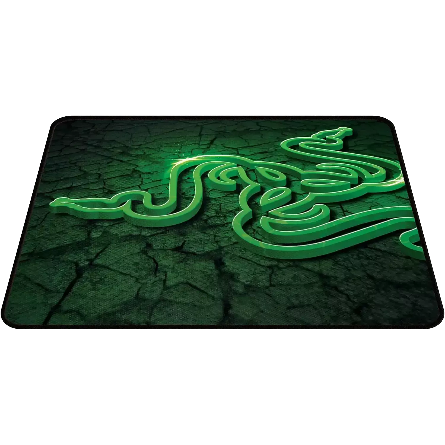 RAZER GOLIATHUS C EDITION 3