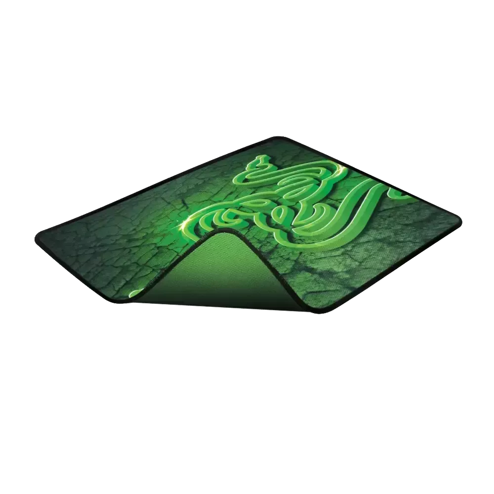 RAZER GOLIATHUS C EDITION 4