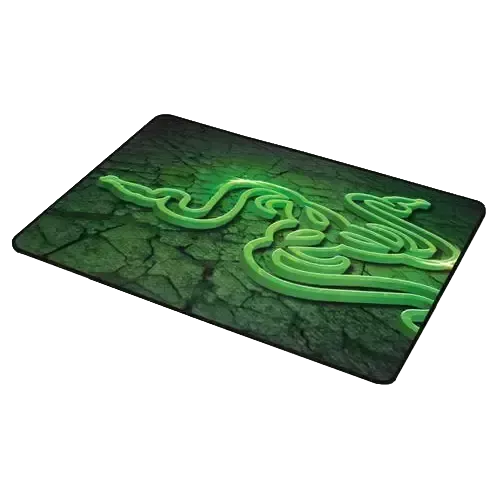 RAZER GOLIATHUS C EDITION 5