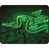 RAZER MOUSEPAD GAMER GOLIATHUS CONTROL EDITION NEGRO CON VERDE