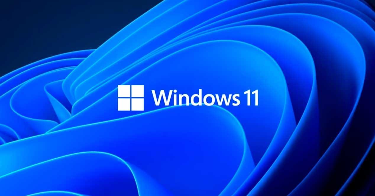 windows 11 descargar 2021