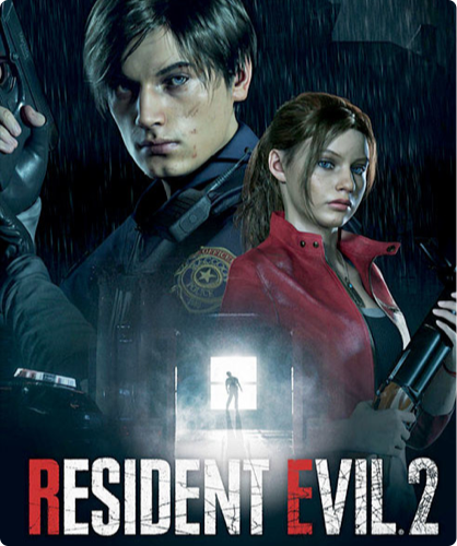 Resident Evil 2 Requisitos para jugar