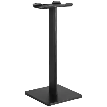 Soporte Headset 1