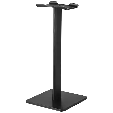 Soporte Headset 2