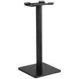 Royal Gaming Gear Soporte para Audífonos