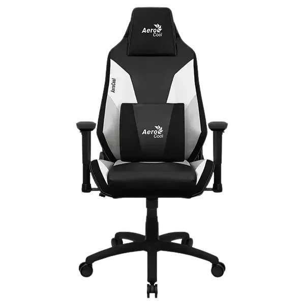 AEROCOOL ADMIRAL AZURE WH 4710562758252 1