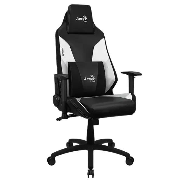 AEROCOOL ADMIRAL AZURE WH 4710562758252 2