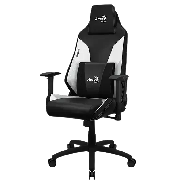 AEROCOOL ADMIRAL AZURE WH 4710562758252 3
