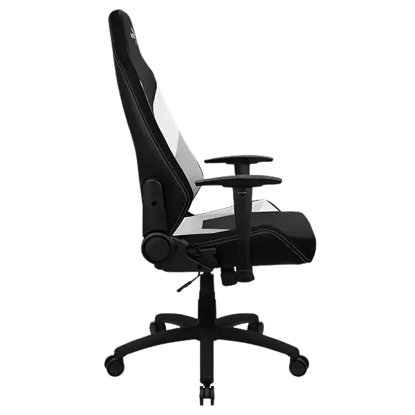 AEROCOOL ADMIRAL AZURE WH 4710562758252 4