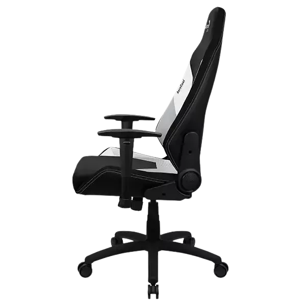AEROCOOL ADMIRAL AZURE WH 4710562758252 5