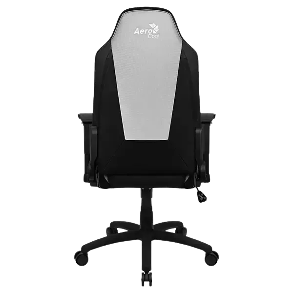 AEROCOOL ADMIRAL AZURE WH 4710562758252 6